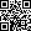 https://hi.abna24.com/x9jgk