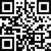 https://hi.abna24.com/xk2qB