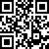 https://hi.abna24.com/xgwCR