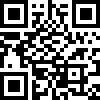 https://hi.abna24.com/xg62x