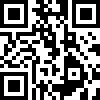 https://hi.abna24.com/x9WHG