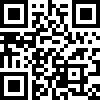 https://hi.abna24.com/x7zSf
