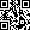 https://hi.abna24.com/x5vHp