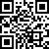 https://hi.abna24.com/xc6Nm