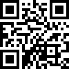 https://hi.abna24.com/xjym3