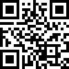 https://hi.abna24.com/xgjsj