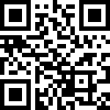 https://hi.abna24.com/xg87C