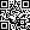 https://hi.abna24.com/x9Wcn