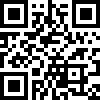 https://hi.abna24.com/xhGjJ