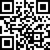 https://hi.abna24.com/xbZrD