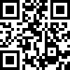 https://hi.abna24.com/x4xht
