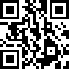 https://hi.abna24.com/xjzJz