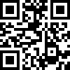 https://hi.abna24.com/x5CLq