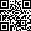 https://hi.abna24.com/x4xfc