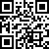 https://hi.abna24.com/x9LLd