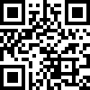 https://hi.abna24.com/xfKrh