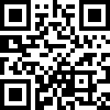 https://hi.abna24.com/xjqmL