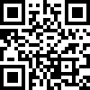 https://hi.abna24.com/xg7vd