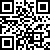 https://hi.abna24.com/xhpfk
