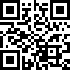 https://hi.abna24.com/x7fpD
