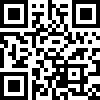 https://hi.abna24.com/x7NVp