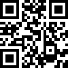 https://hi.abna24.com/xjpzb
