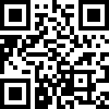 https://hi.abna24.com/x9r3S