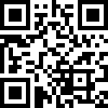 https://hi.abna24.com/xft5L
