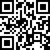 https://hi.abna24.com/x9T26