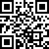https://hi.abna24.com/xb4y4