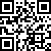 https://hi.abna24.com/x5qBK