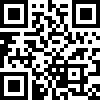 https://hi.abna24.com/xbsxC