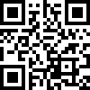 https://hi.abna24.com/x7PdP