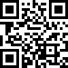 https://hi.abna24.com/x7fLs
