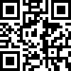 https://hi.abna24.com/xh8hp