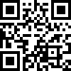 https://hi.abna24.com/x8TPv