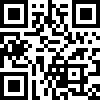 https://hi.abna24.com/xhTgJ