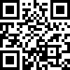 https://hi.abna24.com/xkVcy