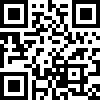 https://hi.abna24.com/xkqQs