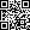 https://hi.abna24.com/x4XB3