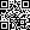 https://hi.abna24.com/xfJ4K
