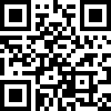 https://hi.abna24.com/x7jzm