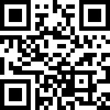https://hi.abna24.com/xc6T5