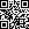 https://hi.abna24.com/x8TtL