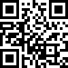 https://hi.abna24.com/xjZqW