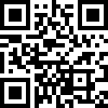 https://hi.abna24.com/x9mkN