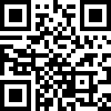 https://hi.abna24.com/xfjpw