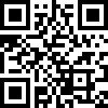 https://hi.abna24.com/xgbhZ
