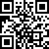 https://hi.abna24.com/xhhh8