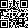 https://hi.abna24.com/xfPD8